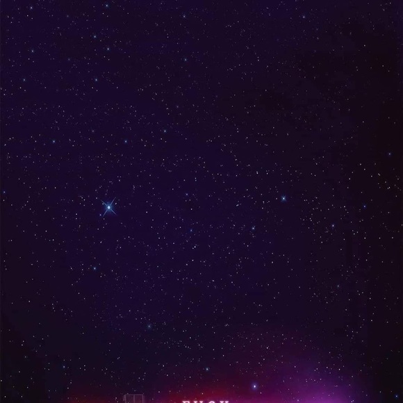 Meet your Posher, Noraini - Picture 1 of 1